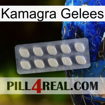 Kamagra Jellies 08